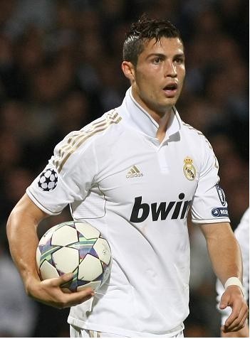 在对阵阿斯 在对阵阿斯