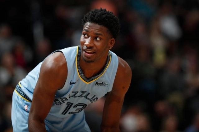 经济现象 经济现象