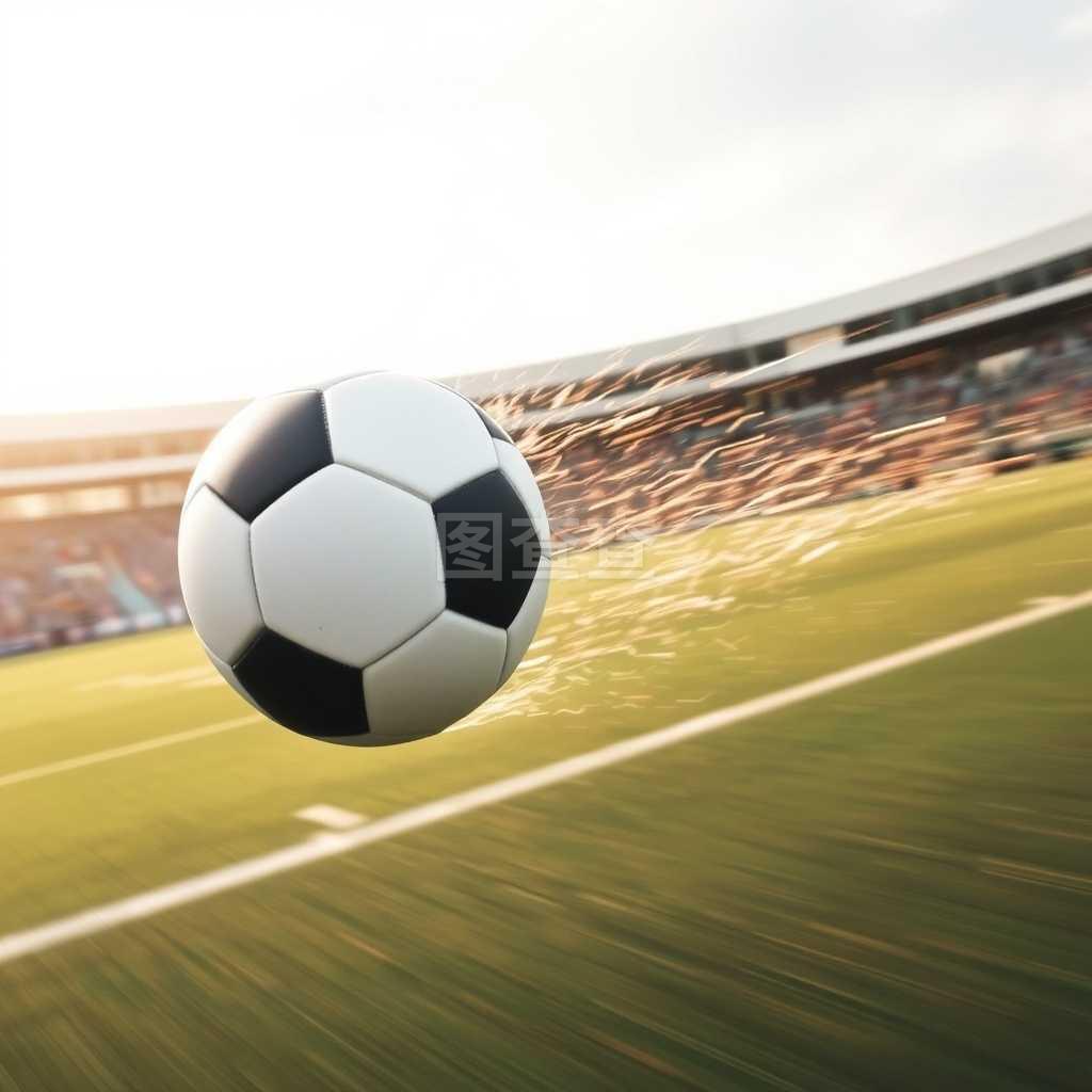 面对巴萨时 面对巴萨时