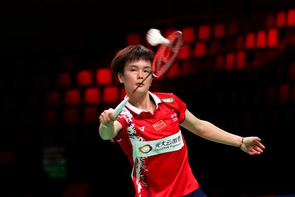 守的严密性 守的严密性