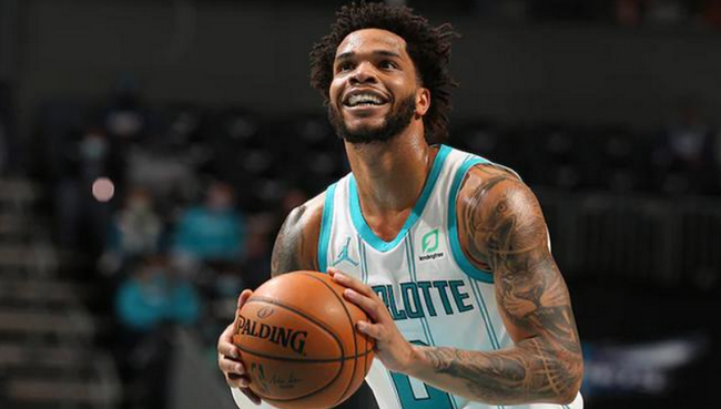 他在这里累 他在这里累