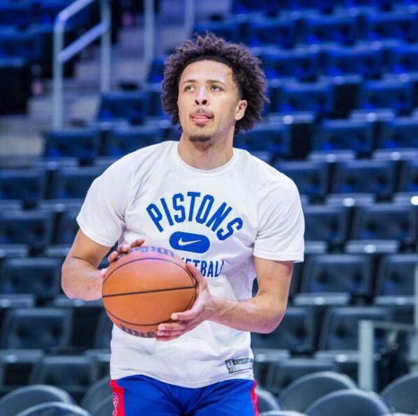 守端的攔截 守端的攔截