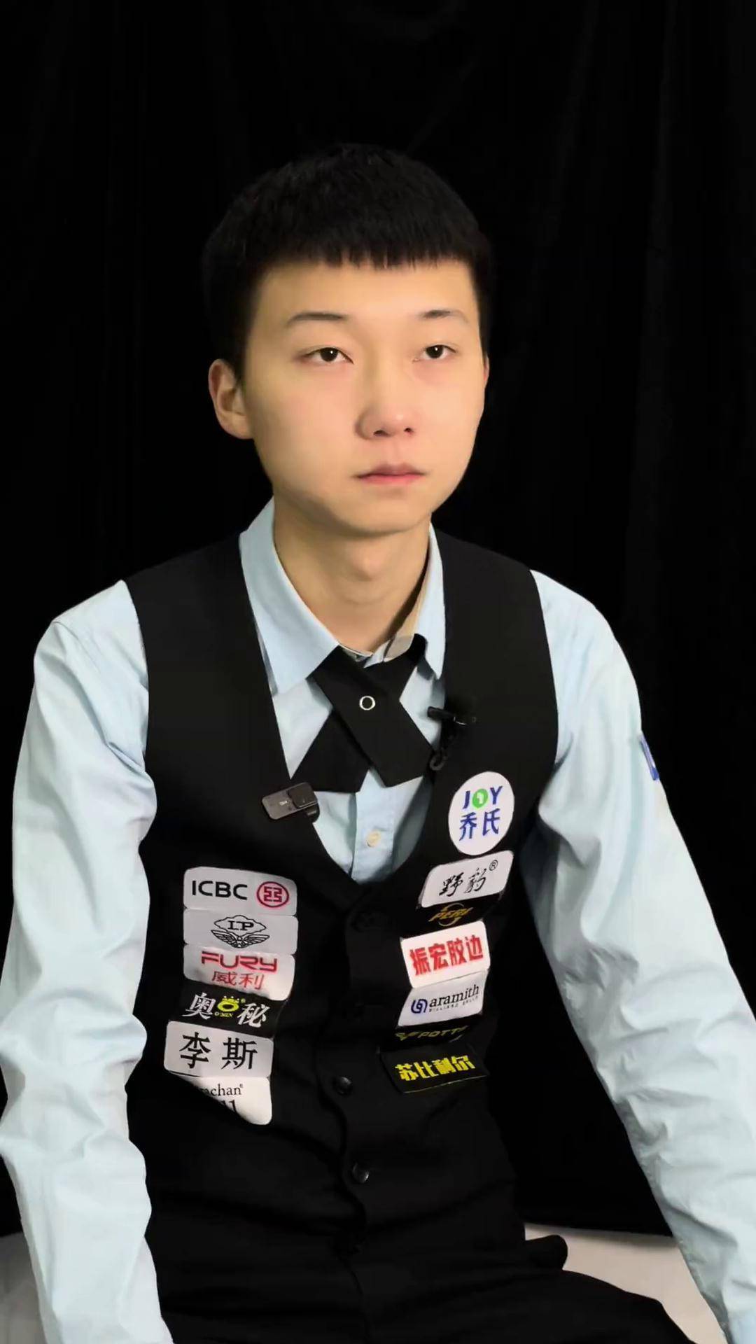 追阿森納 追阿森納