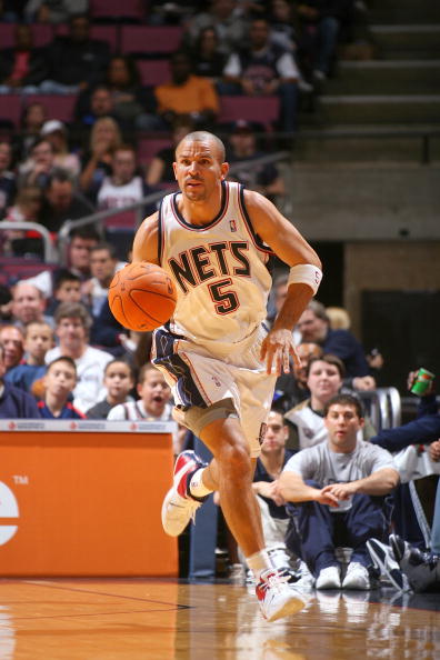 员和教练提 员和教练提