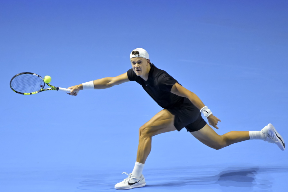 的有效性 的有效性