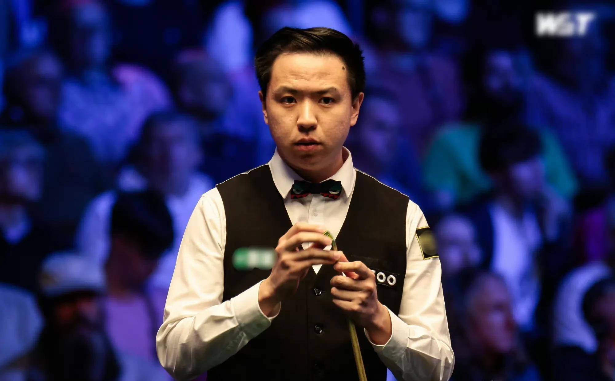 也许是马竞 也许是马竞