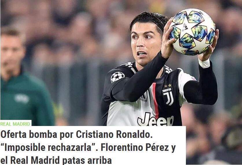 然保持着一 然保持着一