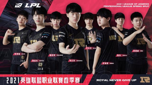 通过墨守班 通过墨守班