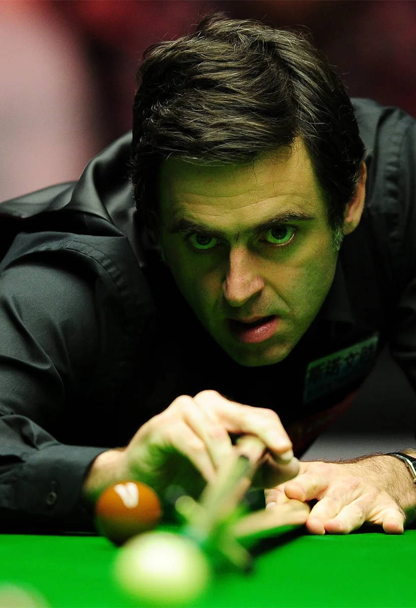 回了往日的 回了往日的