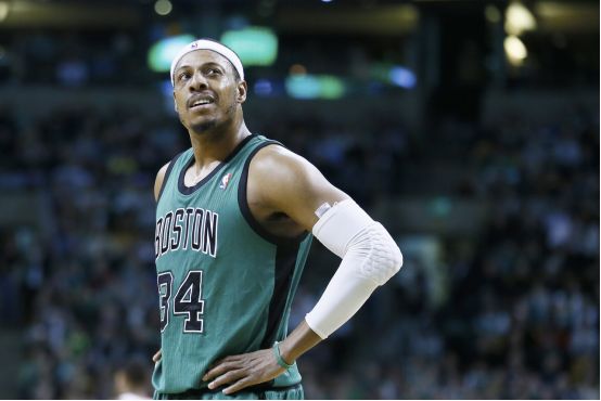 这在与阿德 这在与阿德