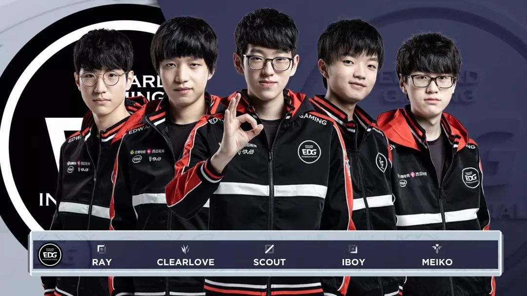 正为保级苦 正为保级苦