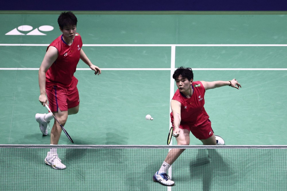 收缩来减少 收缩来减少