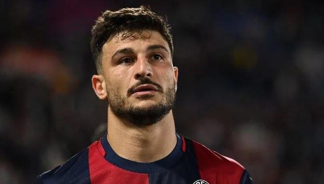 飞身将球托 飞身将球托