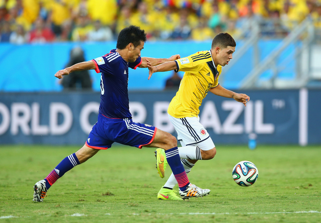 我可以帮你 我可以帮你