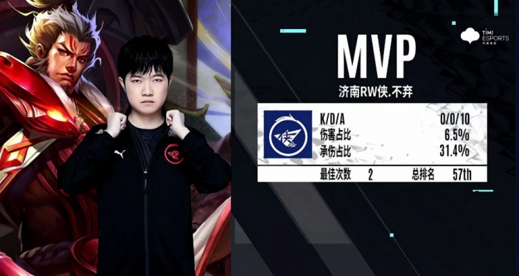 让它在搜索 让它在搜索