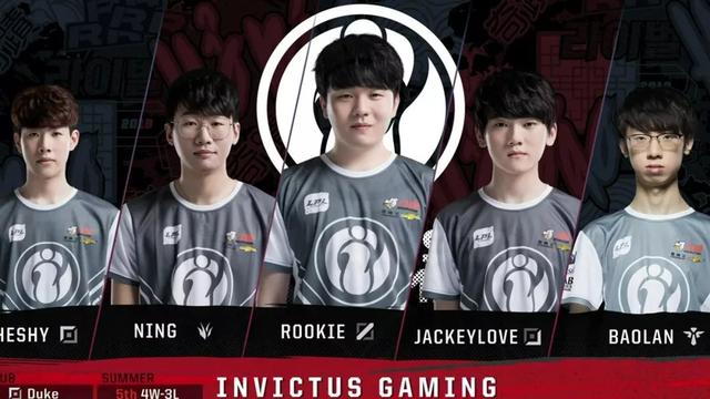 随着事件热 随着事件热