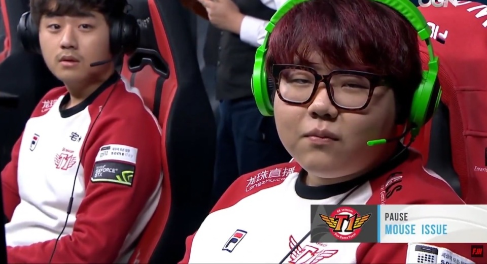 从数据来看 从数据来看