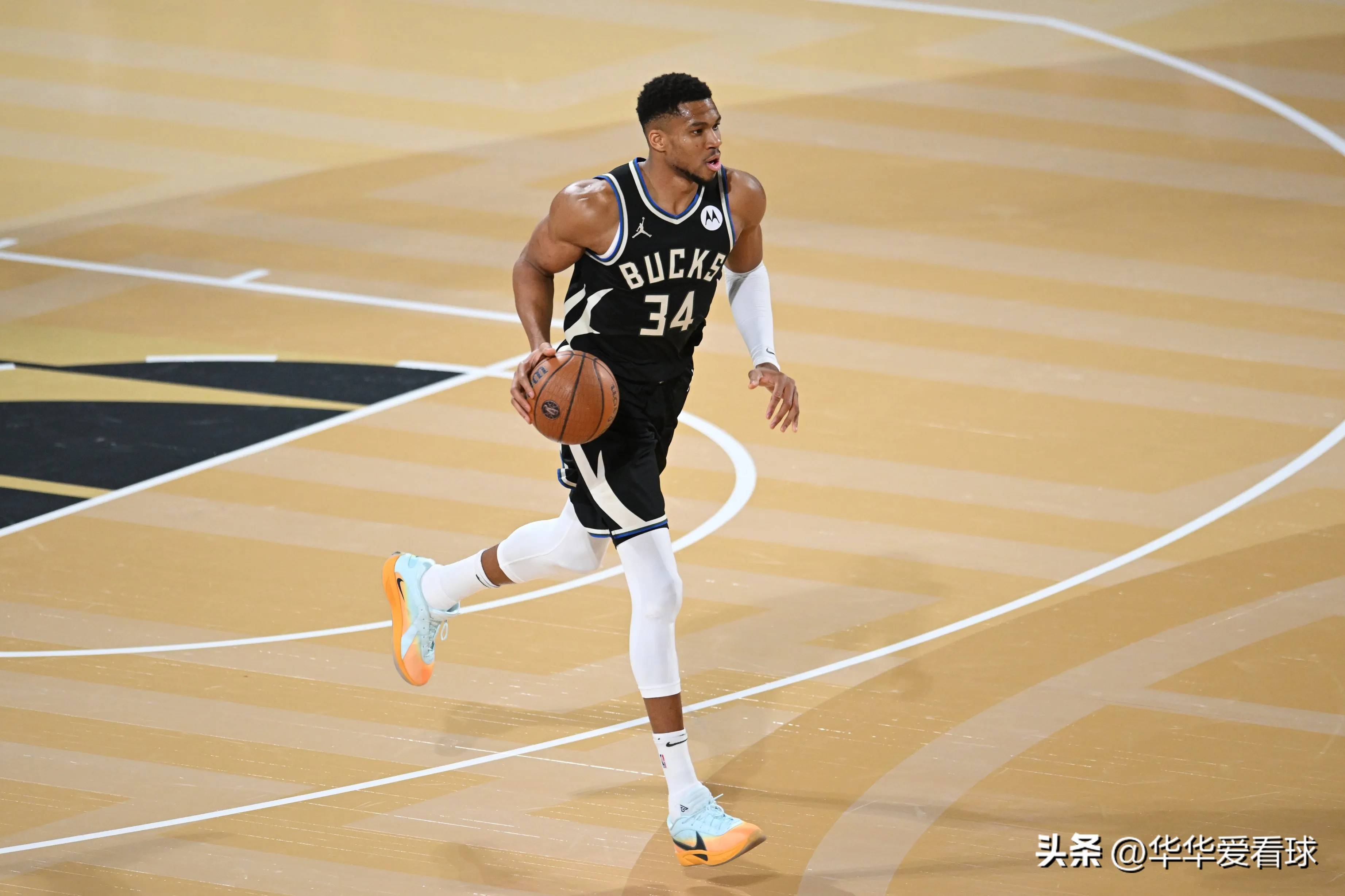 孙铭徽拿下 孙铭徽拿下