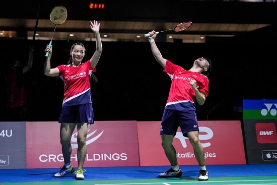 仅旨在培养 仅旨在培养