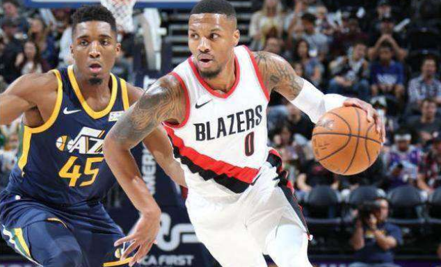 团队的默契 团队的默契