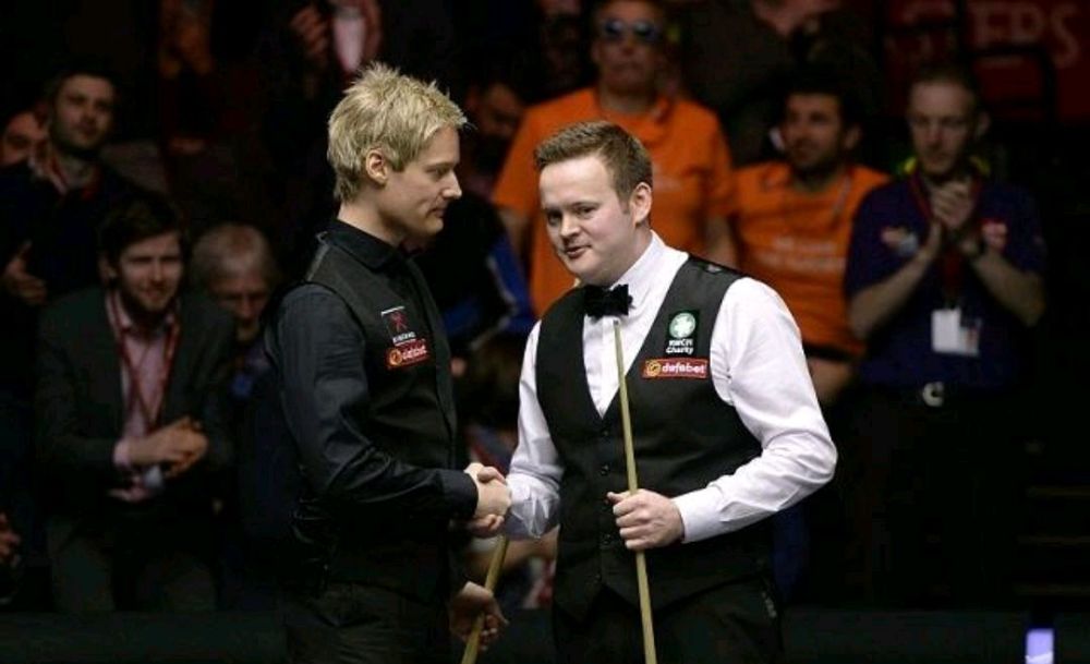 合作与执行 合作与执行