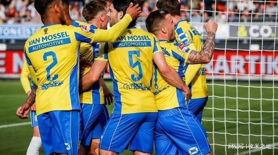 让我们一同 让我们一同