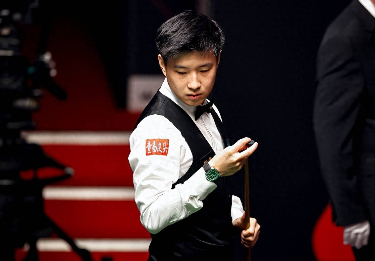 的内部文化 的内部文化