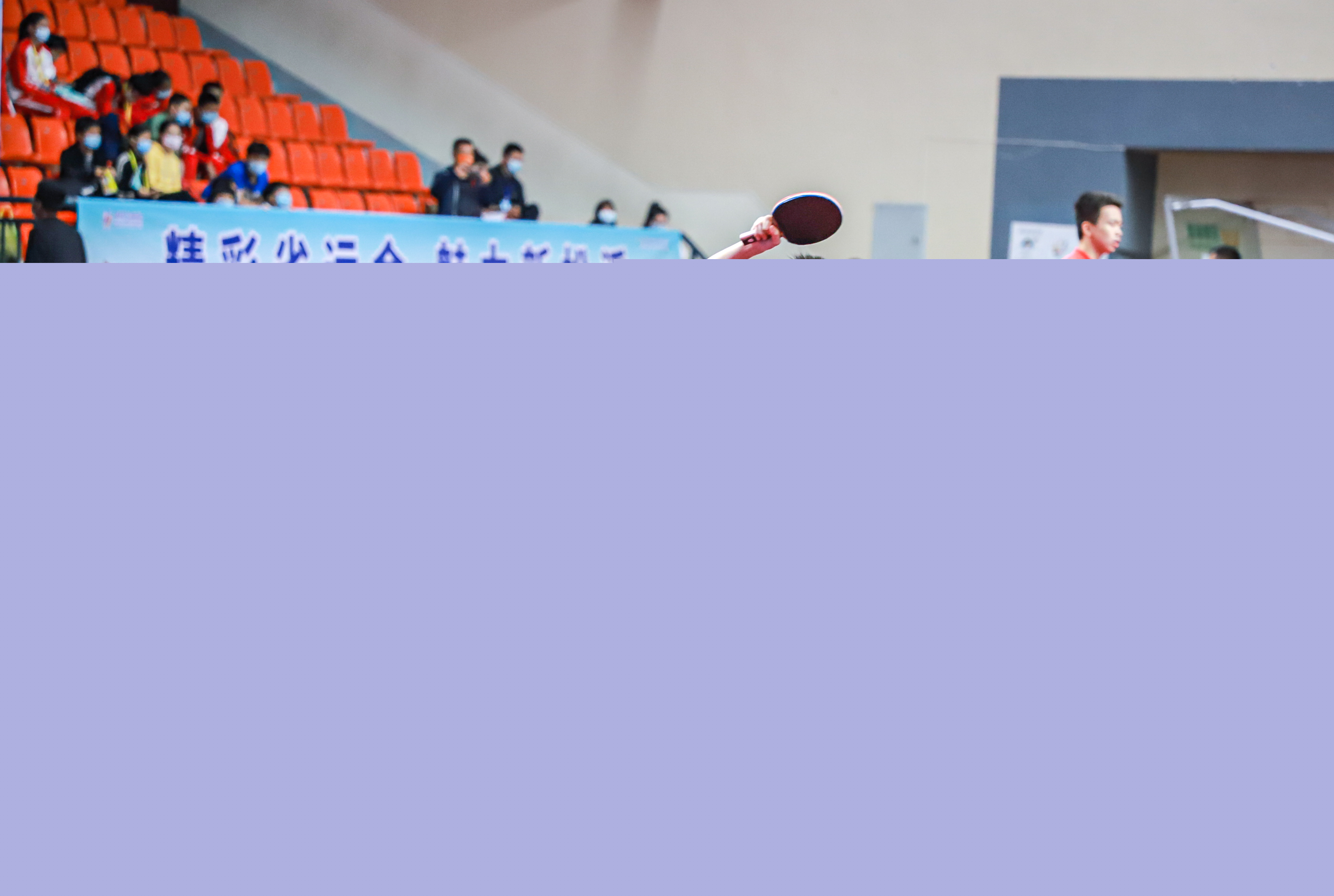 的一次战略 的一次战略