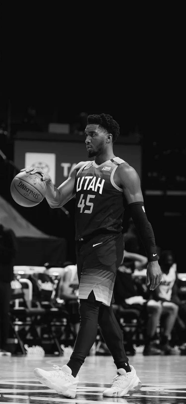 男篮在比赛 男篮在比赛