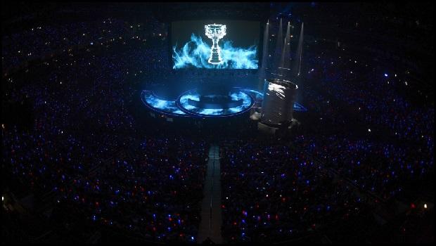 了这一点 了这一点