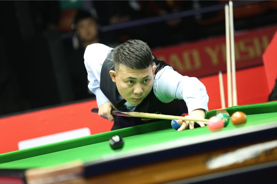 这种历史性 这种历史性