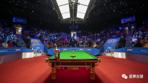 满意球员发 满意球员发