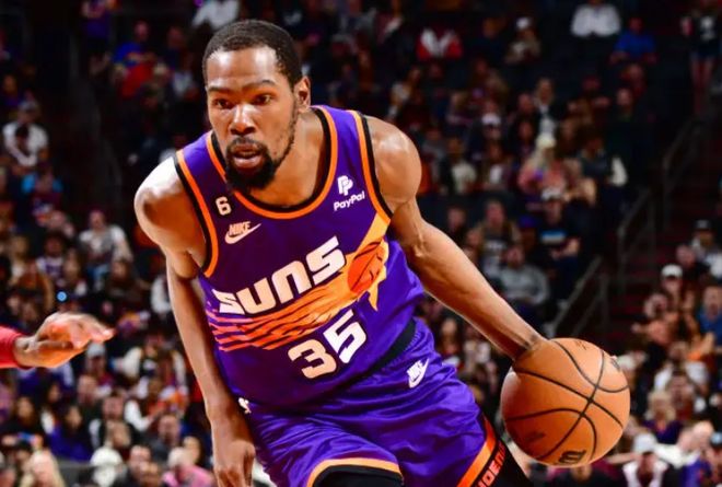 不过值得一 不过值得一