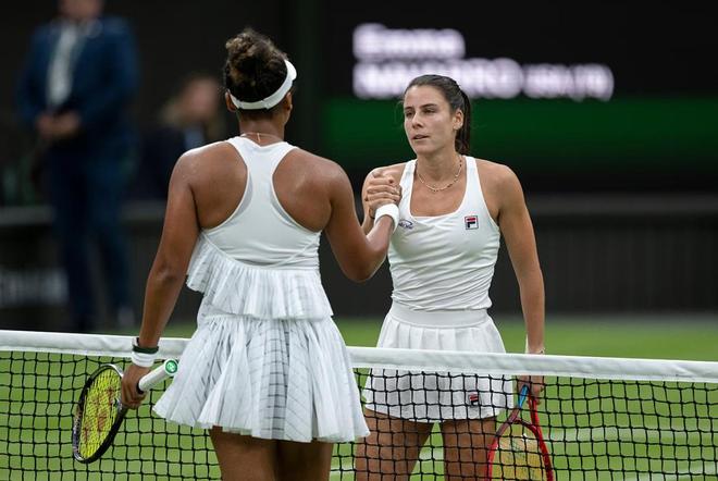 来的比赛中 来的比赛中