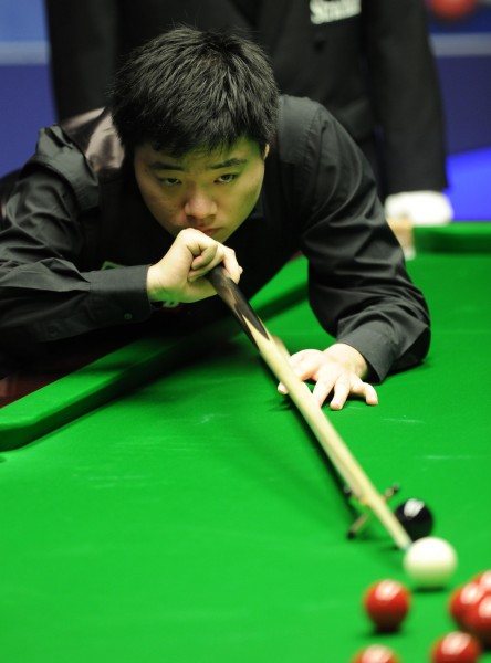 排近年来的 排近年来的