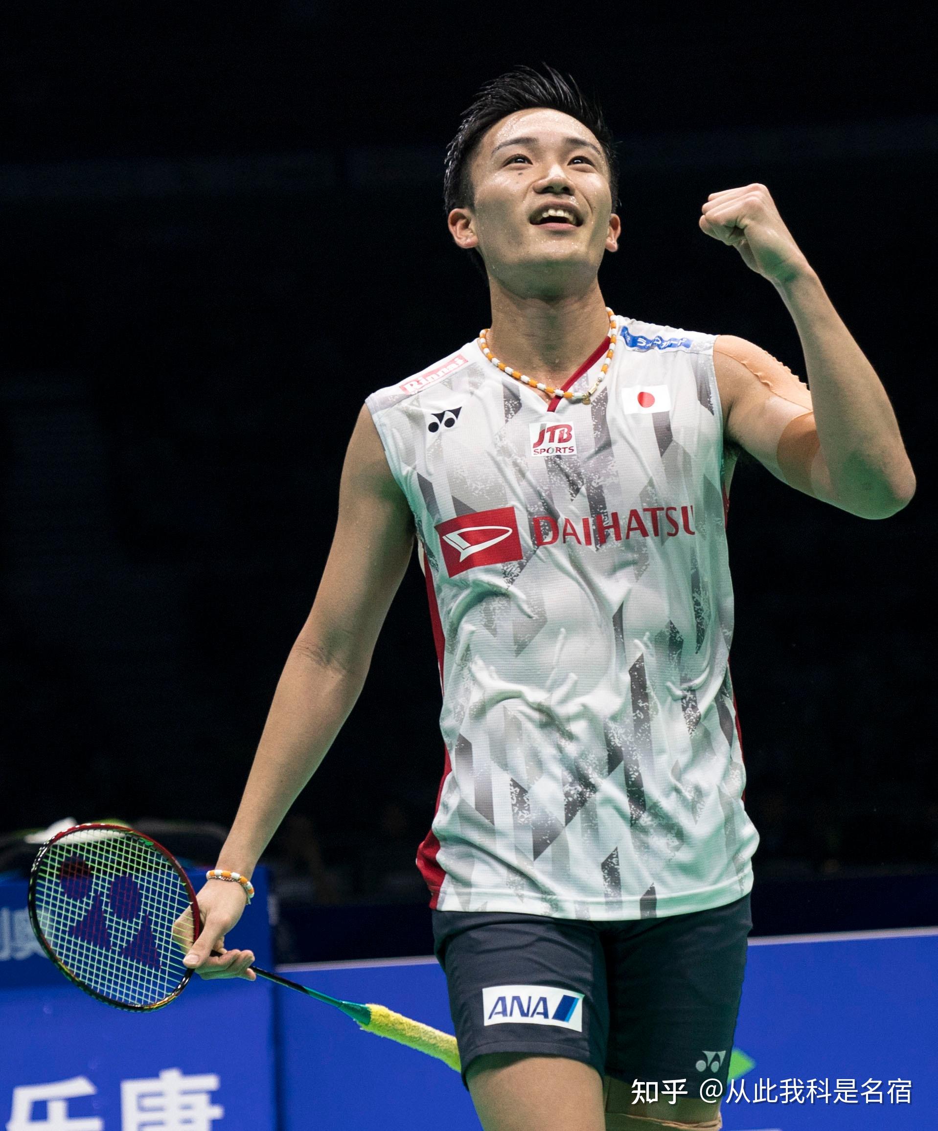 勇士队的快 勇士队的快