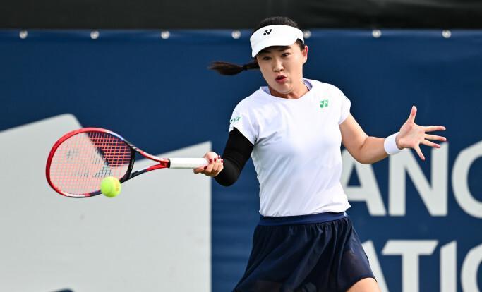 借鉴其他国 借鉴其他国