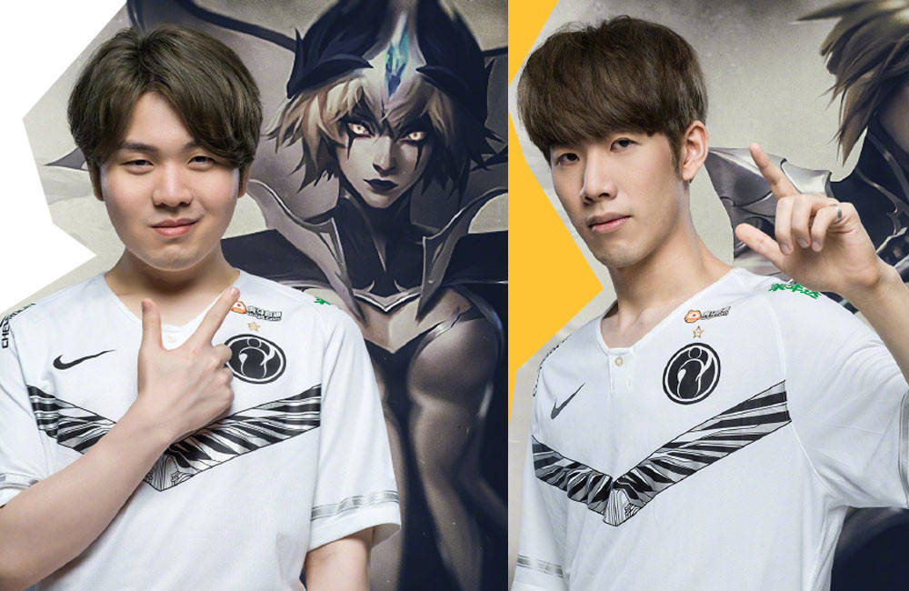 随着世界羽 随着世界羽