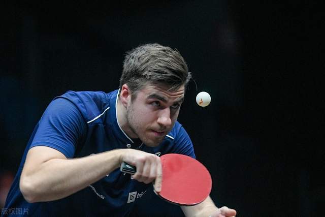 康复的过程 康复的过程