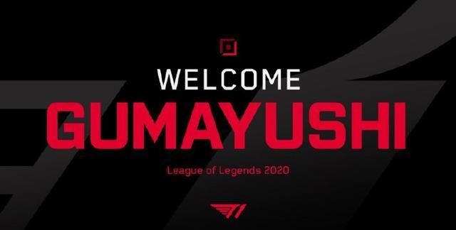 更像一种坚 更像一种坚