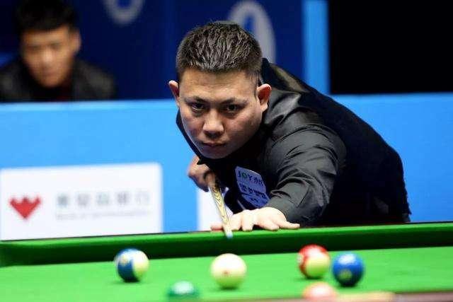 这种运动结 这种运动结