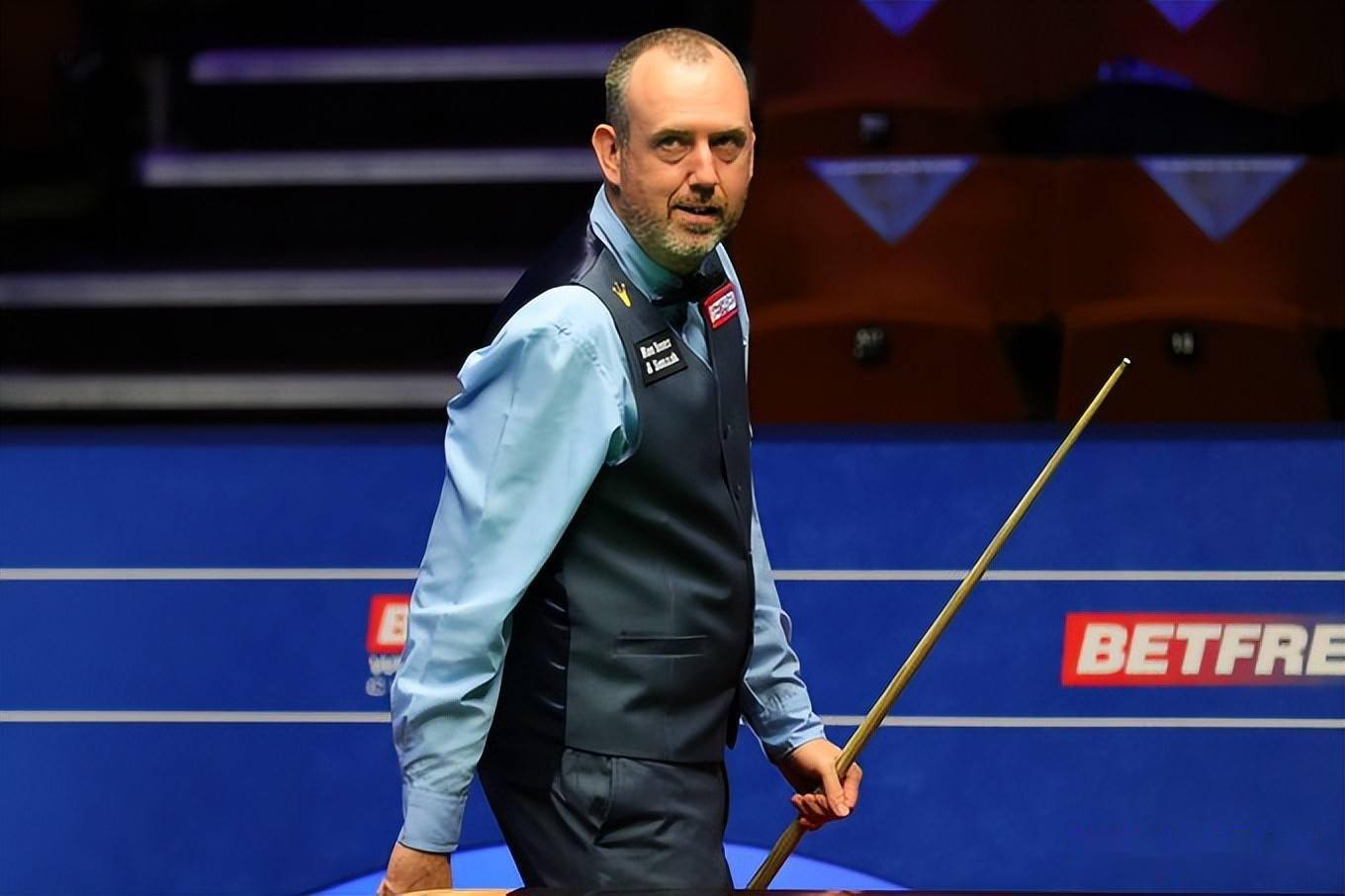 快节奏的时 快节奏的时