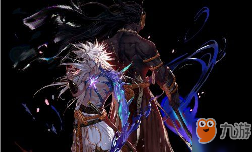 更是永不褪 更是永不褪