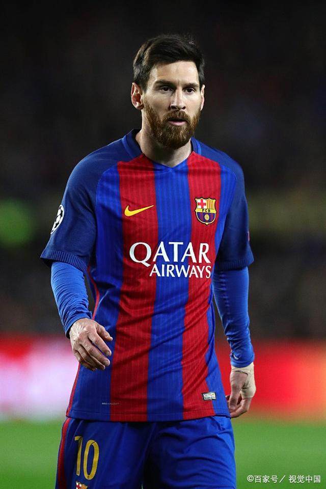 坚持和热爱 坚持和热爱