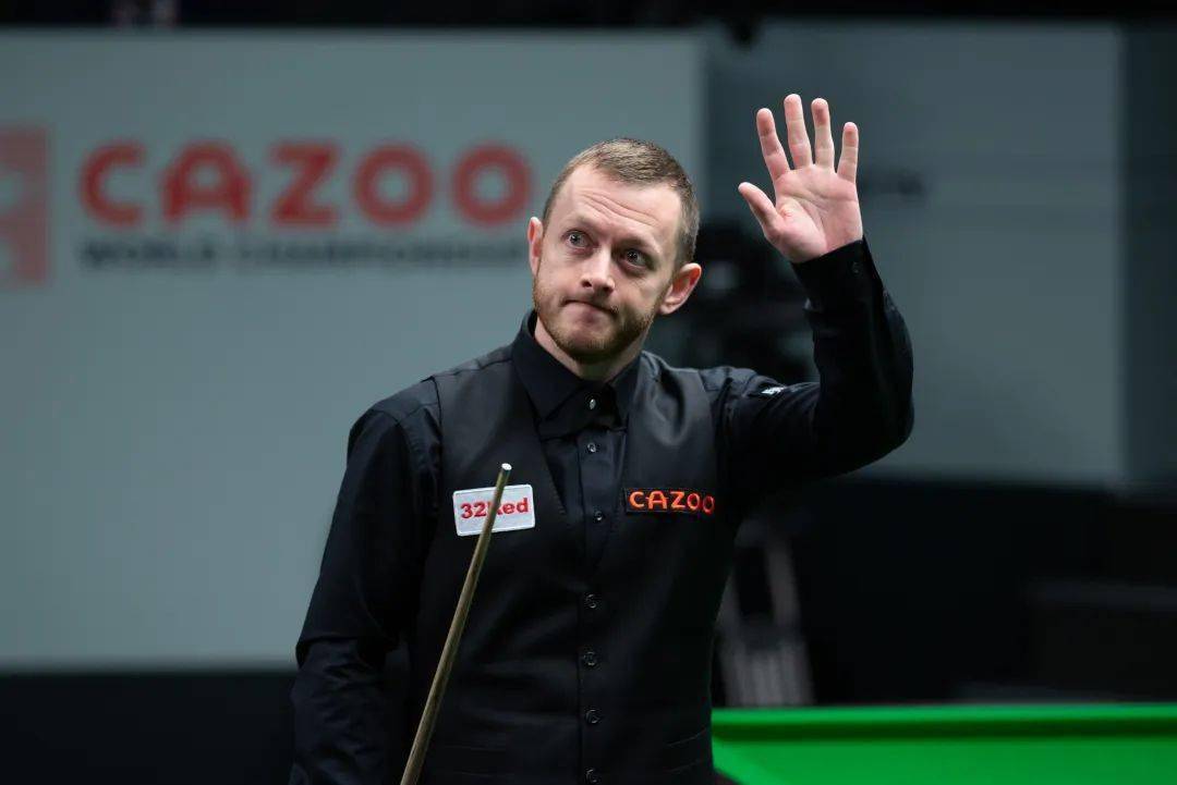 速度与门前 速度与门前