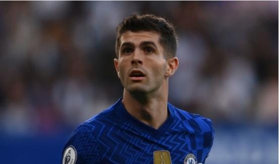 又将为世界 又将为世界