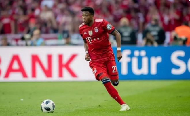 知的壁垒 知的壁垒