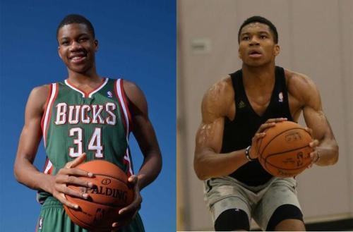 都能看到对 都能看到对