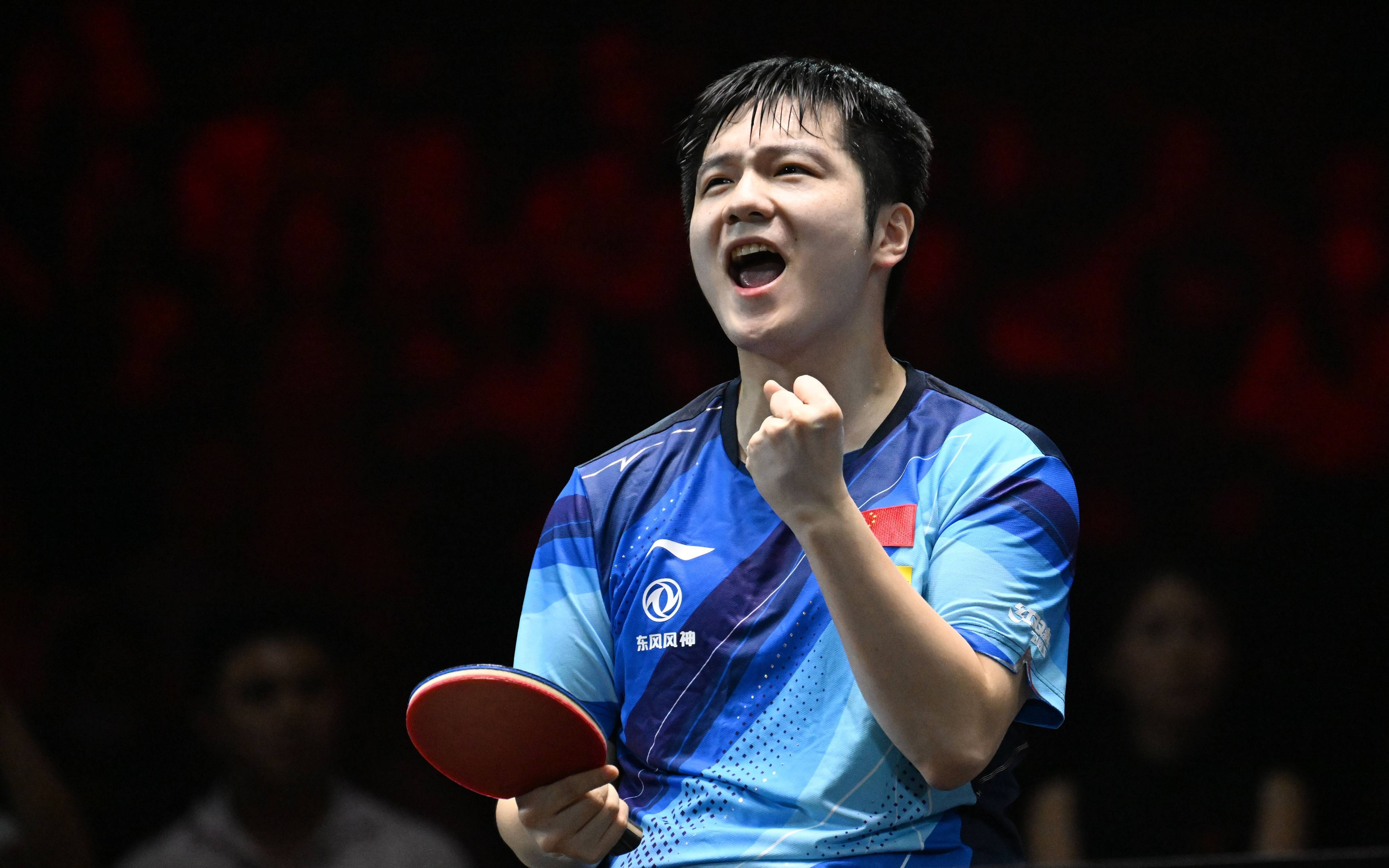 要一位能够 要一位能够