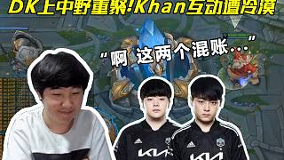 无限激情 无限激情